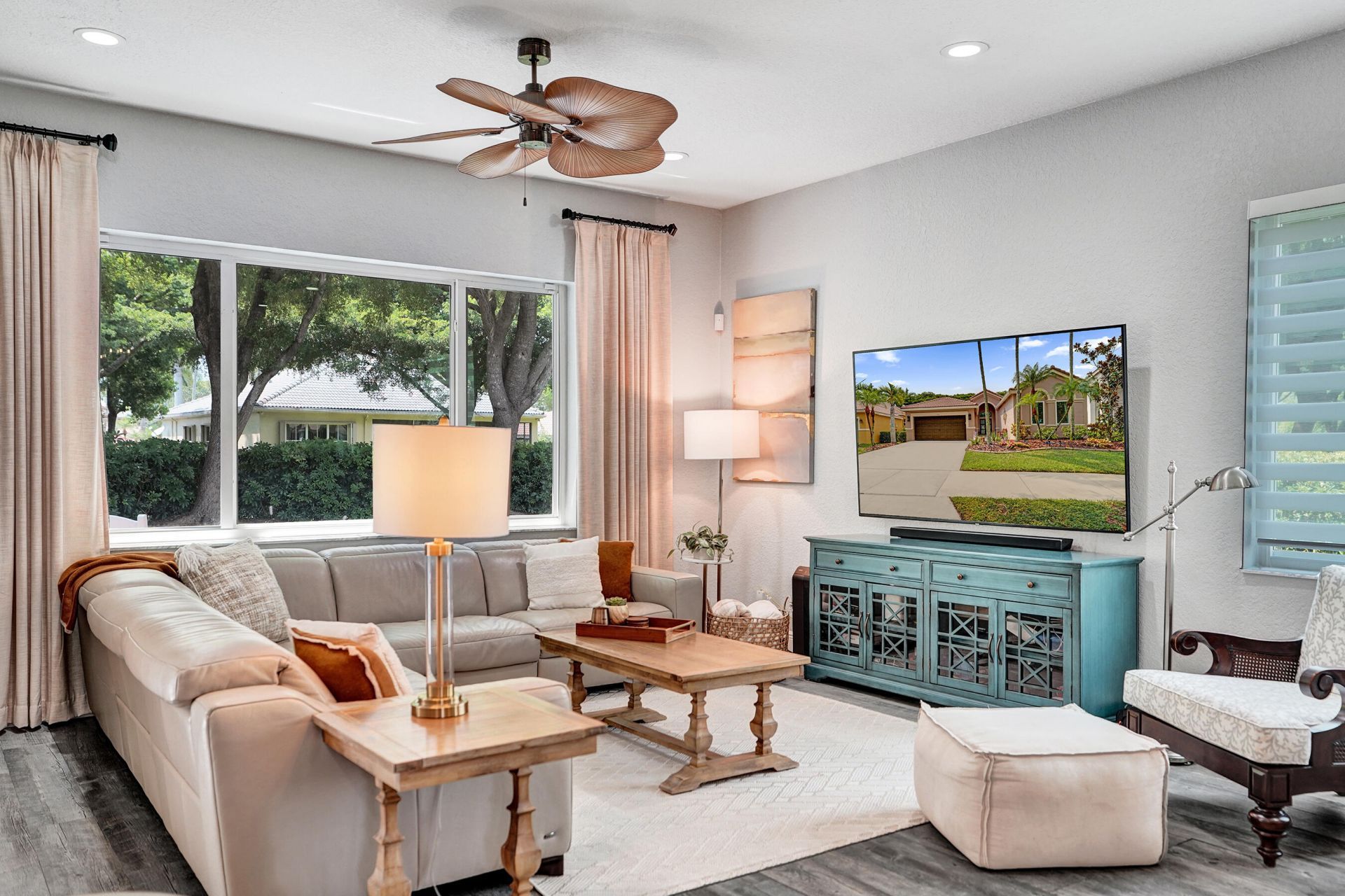 706 Tulip Circle, Weston, FL 33327 Photo