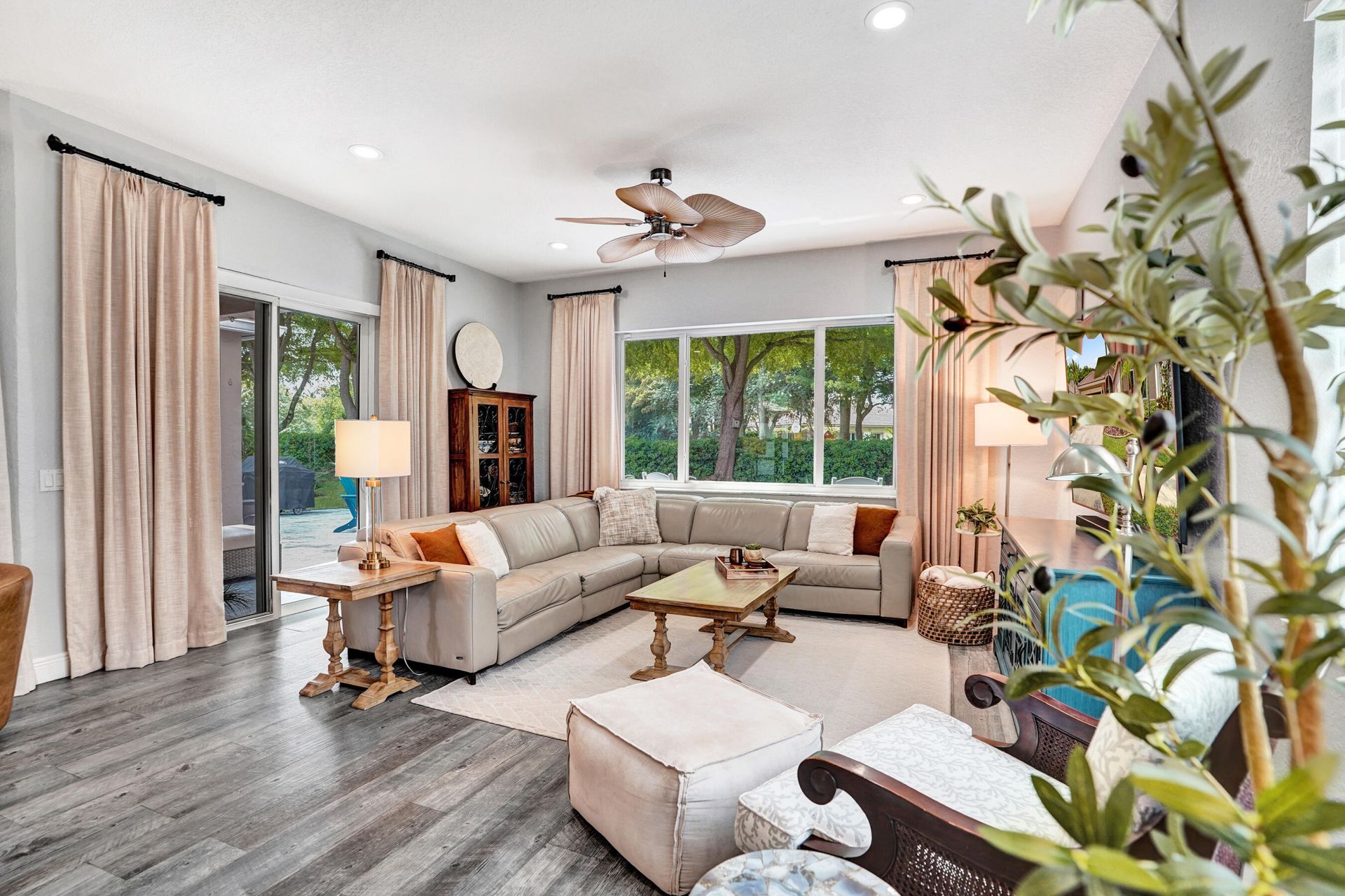 706 Tulip Circle, Weston, FL 33327 Photo