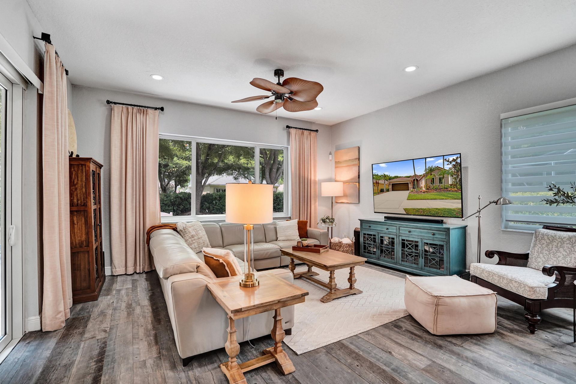 706 Tulip Circle, Weston, FL 33327 Photo