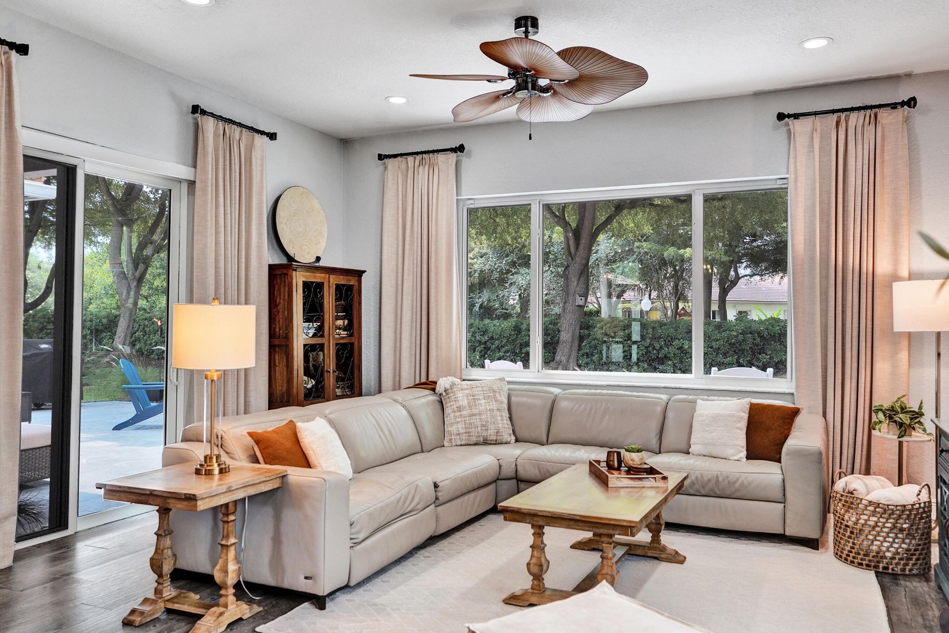 706 Tulip Circle, Weston, FL 33327 Photo