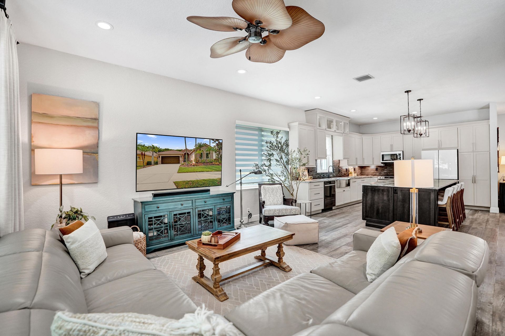 706 Tulip Circle, Weston, FL 33327 Photo