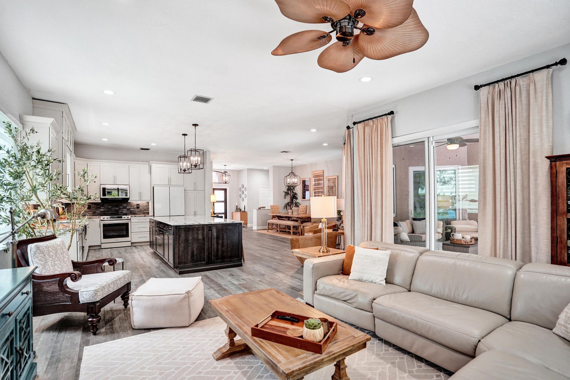 706 Tulip Circle, Weston, FL 33327 Photo