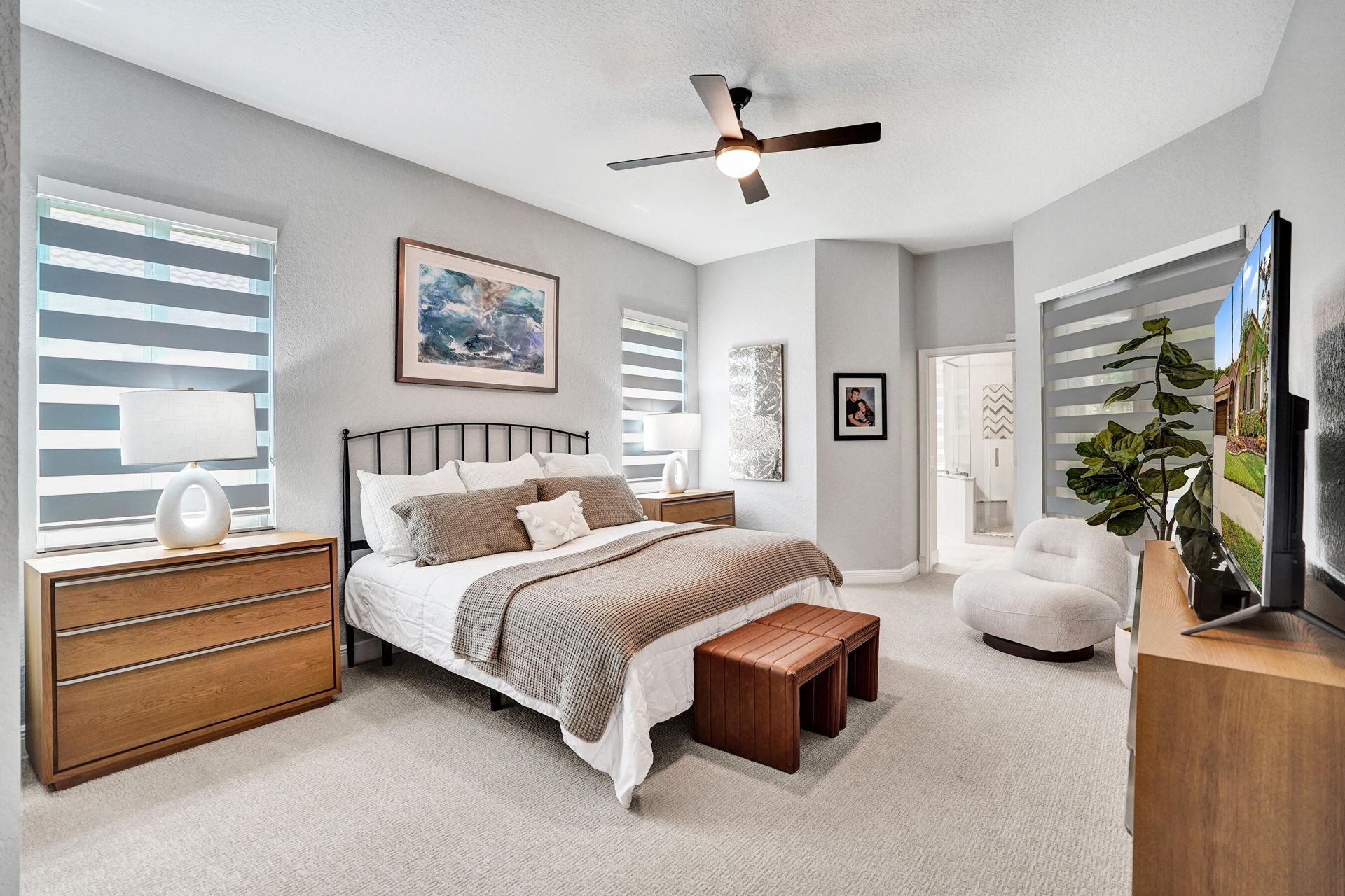 706 Tulip Circle, Weston, FL 33327 Photo