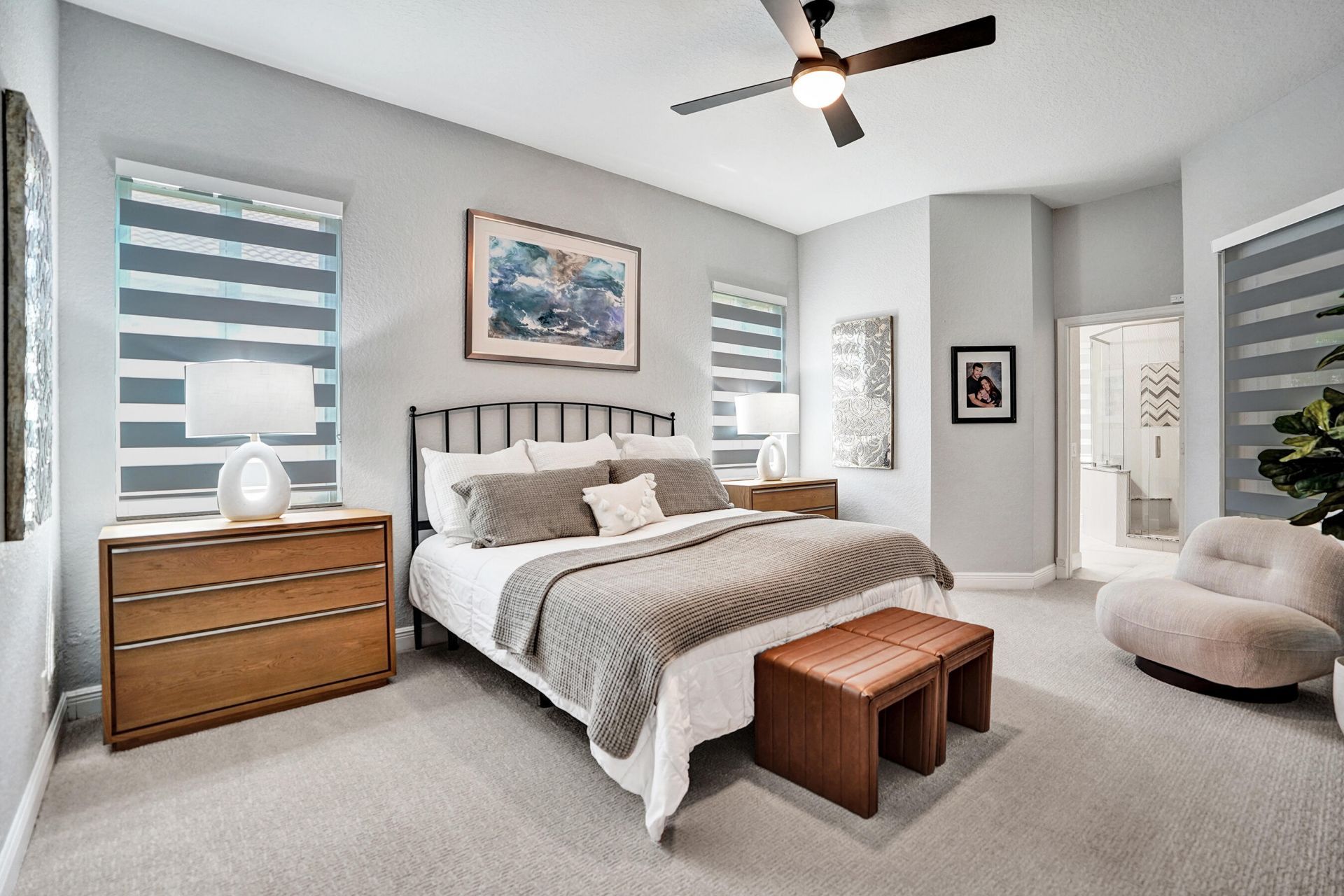 706 Tulip Circle, Weston, FL 33327 Photo