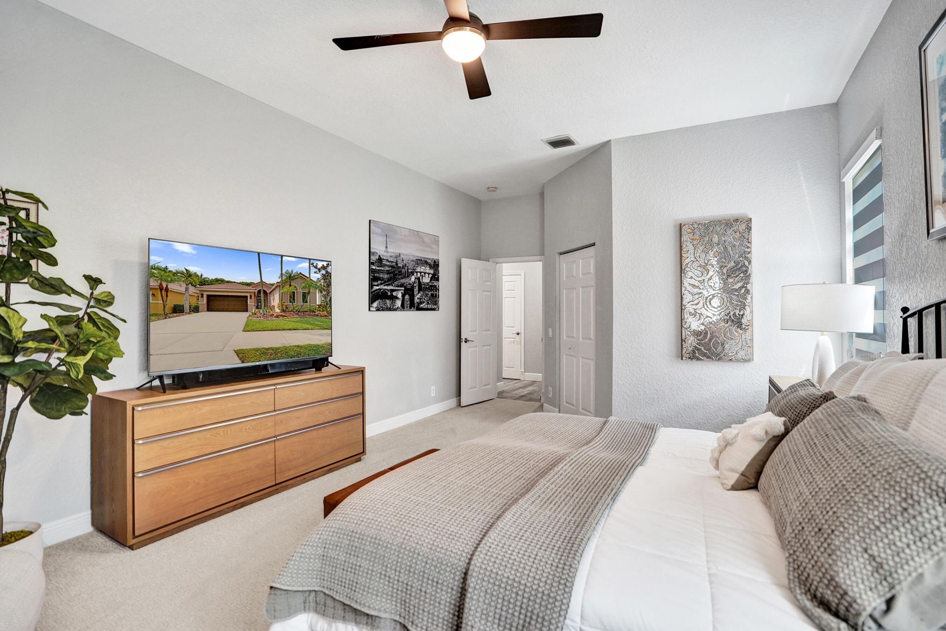 706 Tulip Circle, Weston, FL 33327 Photo