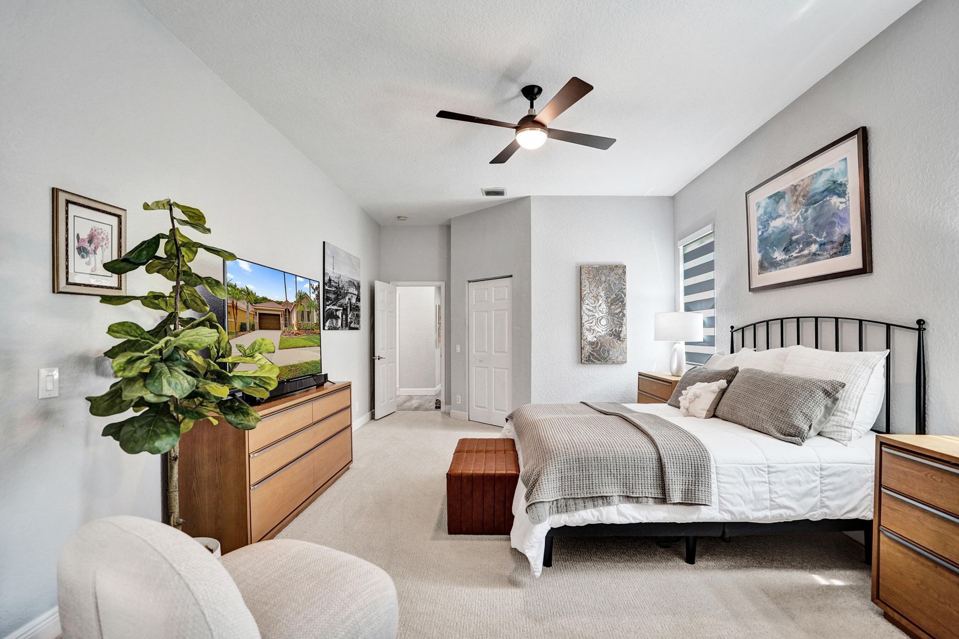 706 Tulip Circle, Weston, FL 33327 Photo