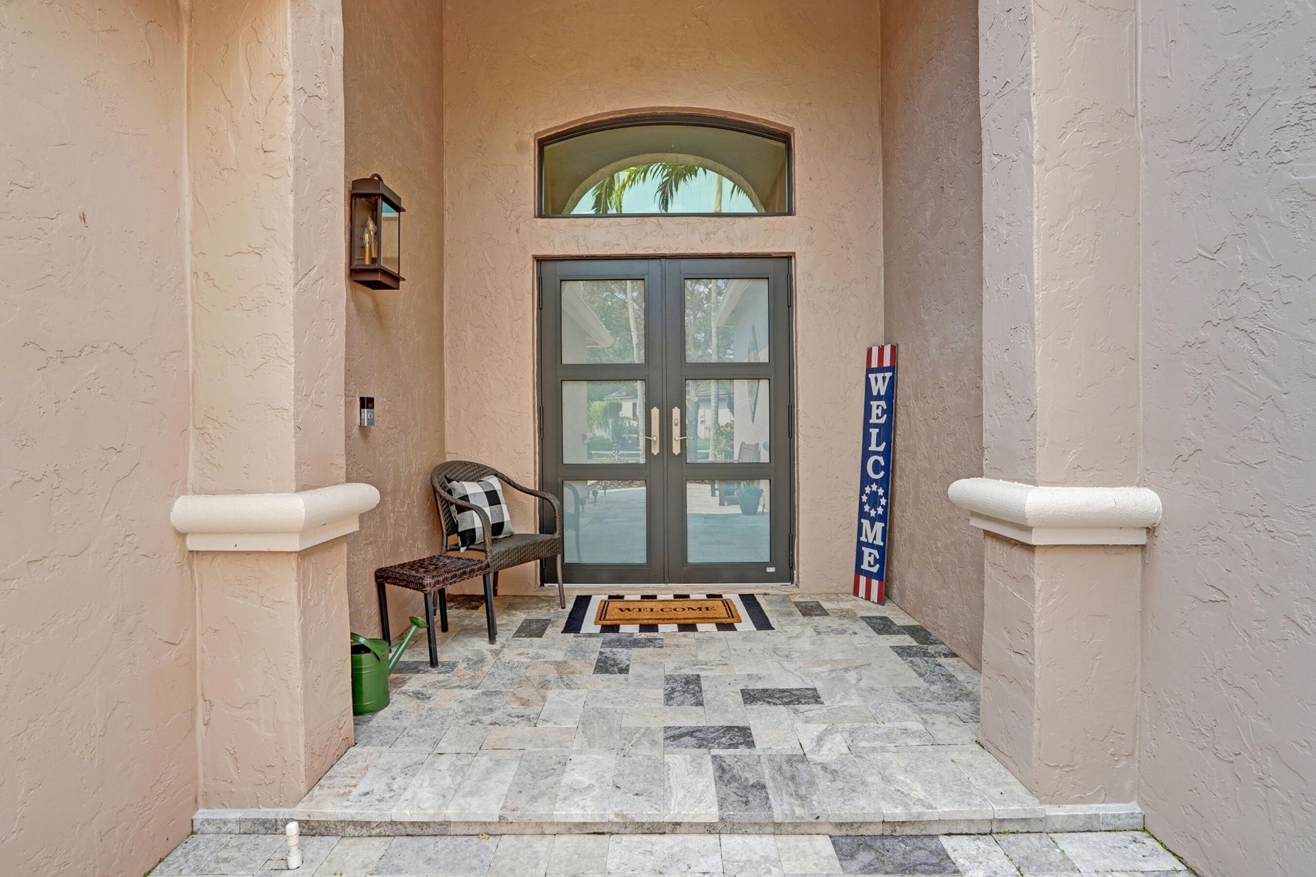 706 Tulip Circle, Weston, FL 33327 Photo