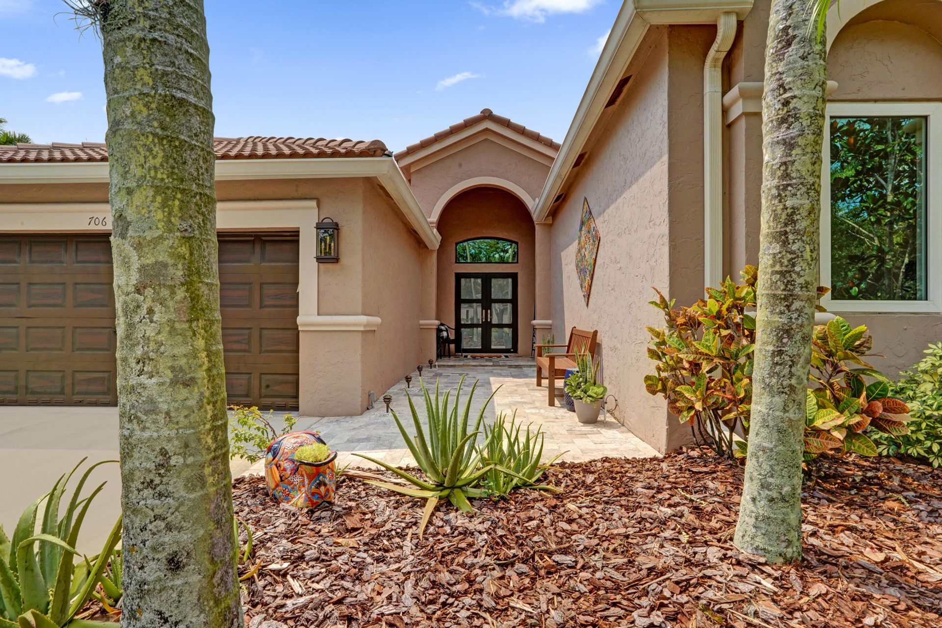 706 Tulip Circle, Weston, FL 33327 Photo