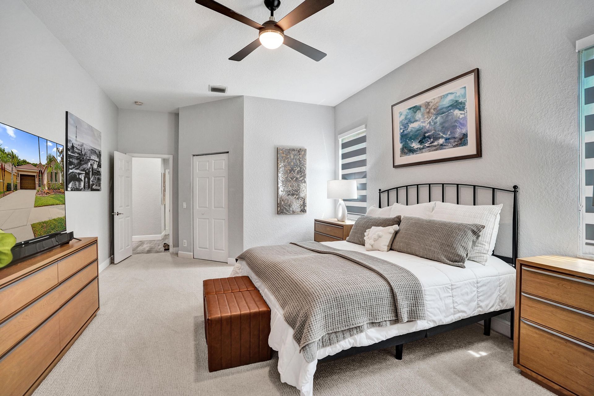 706 Tulip Circle, Weston, FL 33327 Photo