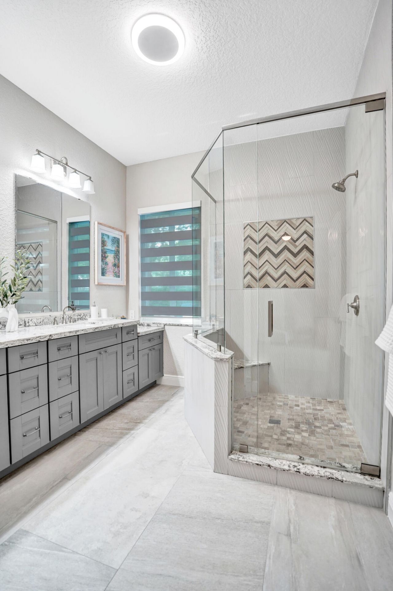706 Tulip Circle, Weston, FL 33327 Photo