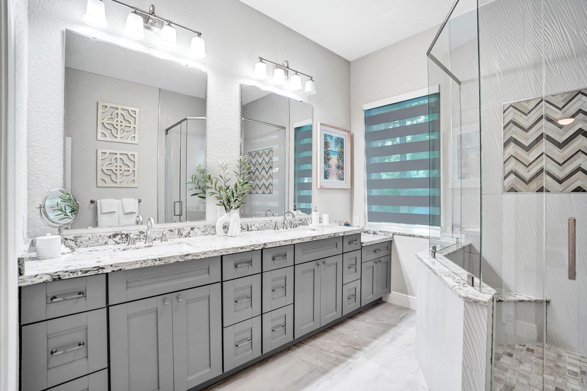 706 Tulip Circle, Weston, FL 33327 Photo