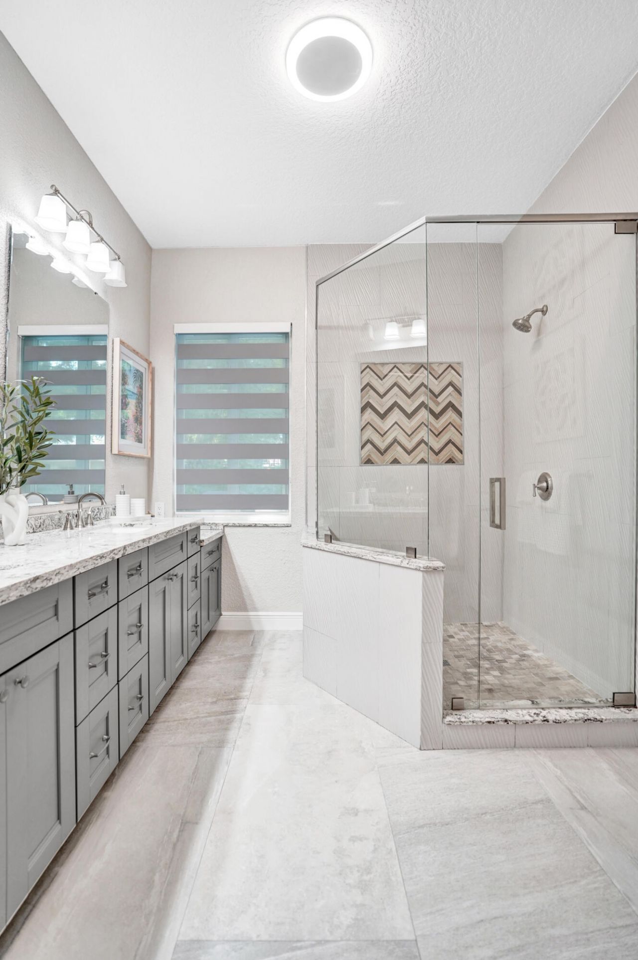 706 Tulip Circle, Weston, FL 33327 Photo