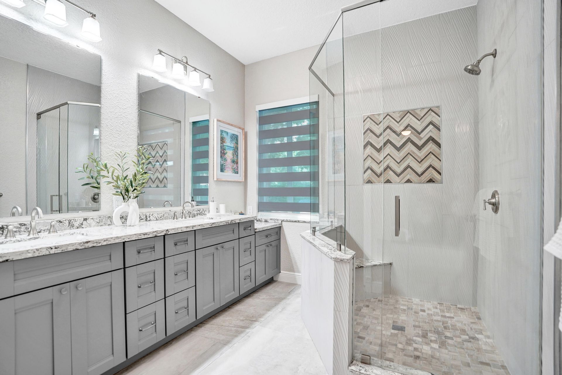 706 Tulip Circle, Weston, FL 33327 Photo