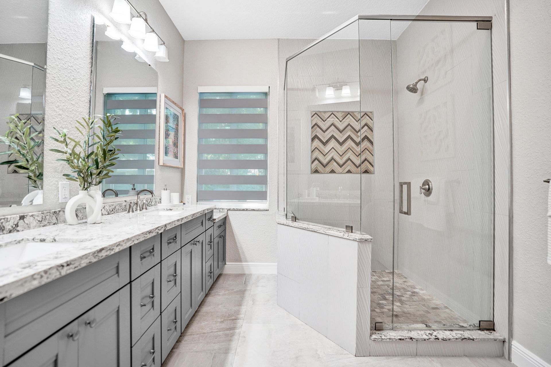 706 Tulip Circle, Weston, FL 33327 Photo