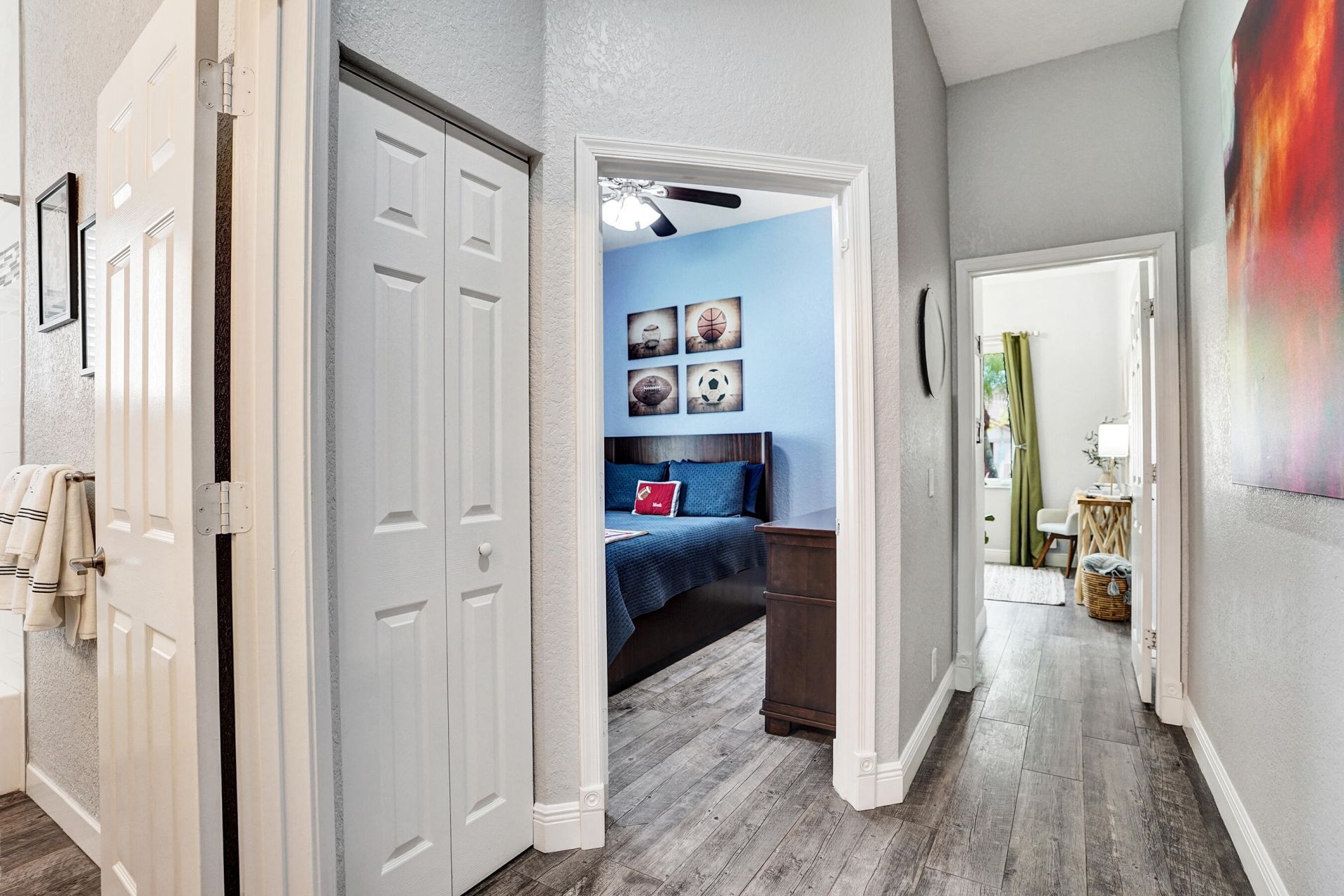 706 Tulip Circle, Weston, FL 33327 Photo