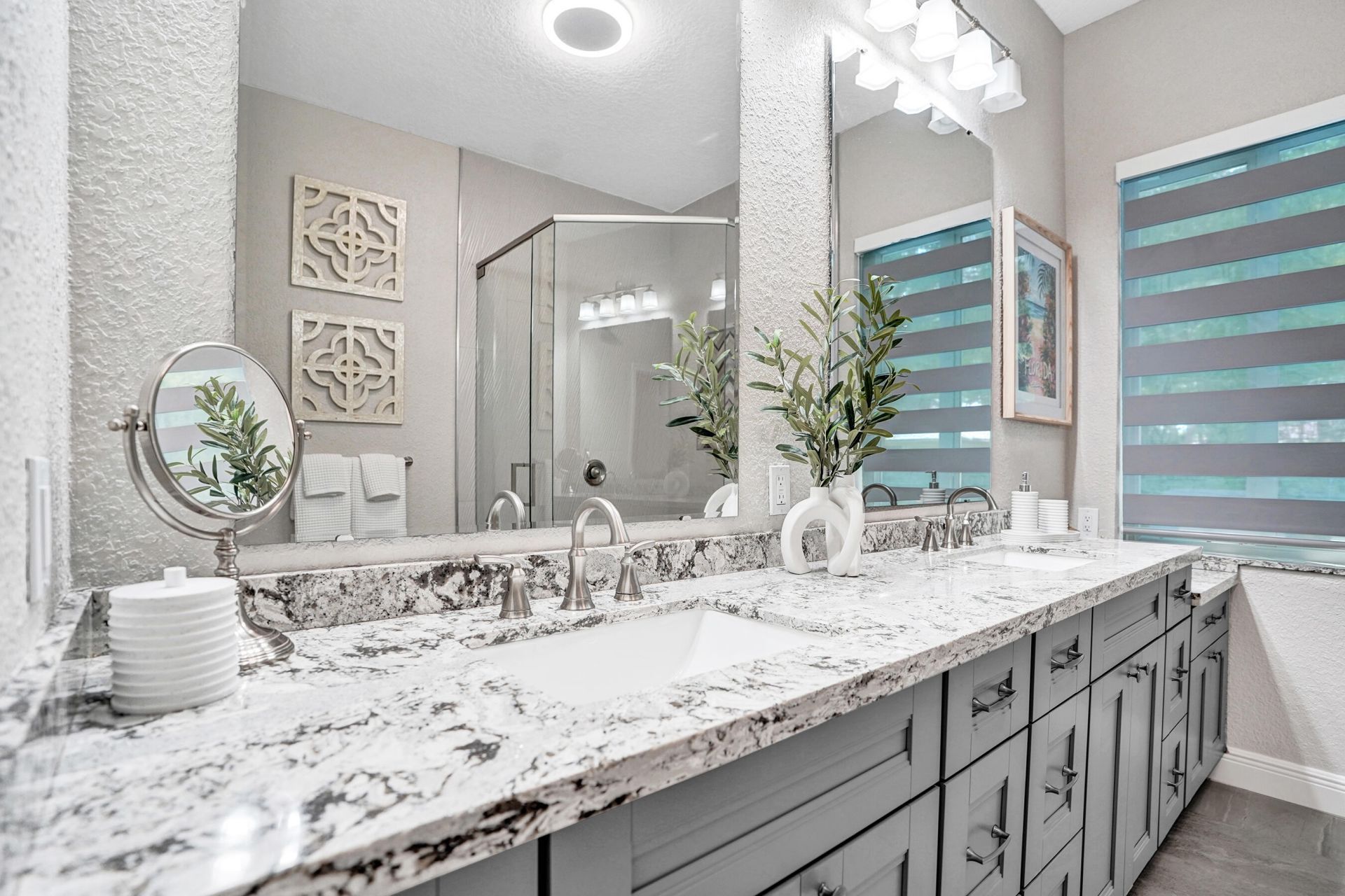 706 Tulip Circle, Weston, FL 33327 Photo