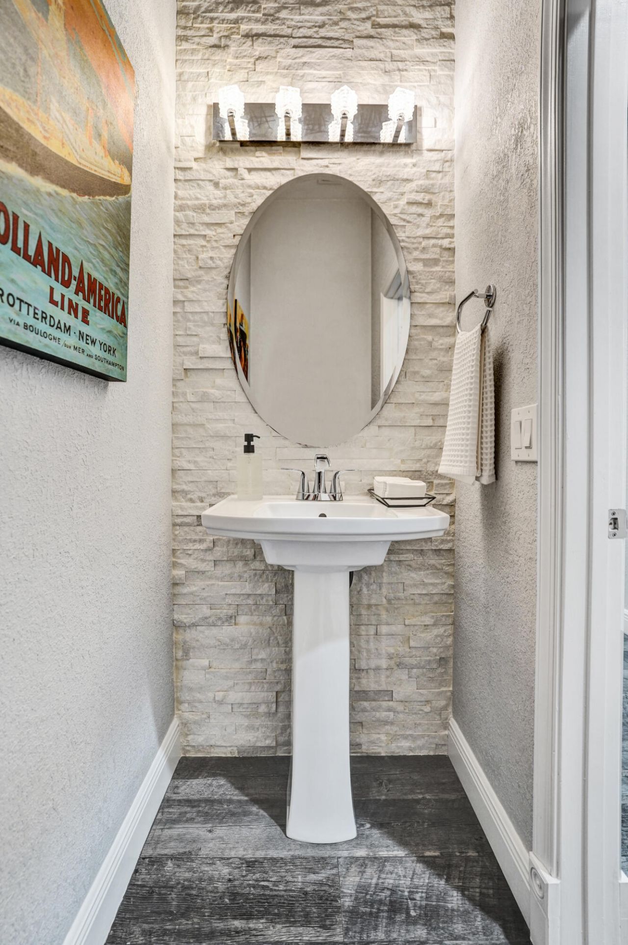 706 Tulip Circle, Weston, FL 33327 Photo