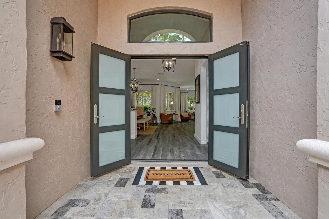 706 Tulip Circle, Weston, FL 33327 Photo