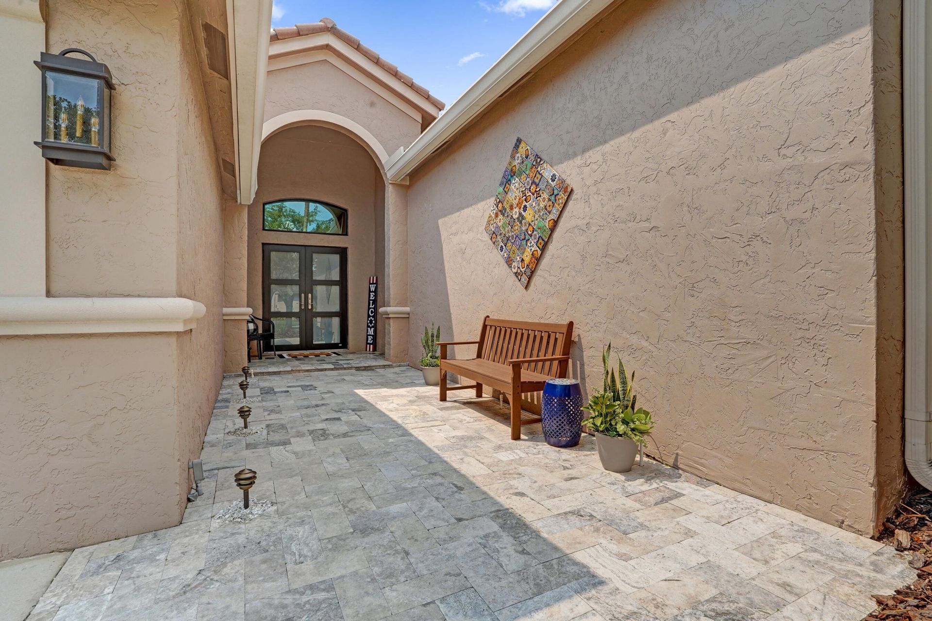 706 Tulip Circle, Weston, FL 33327 Photo