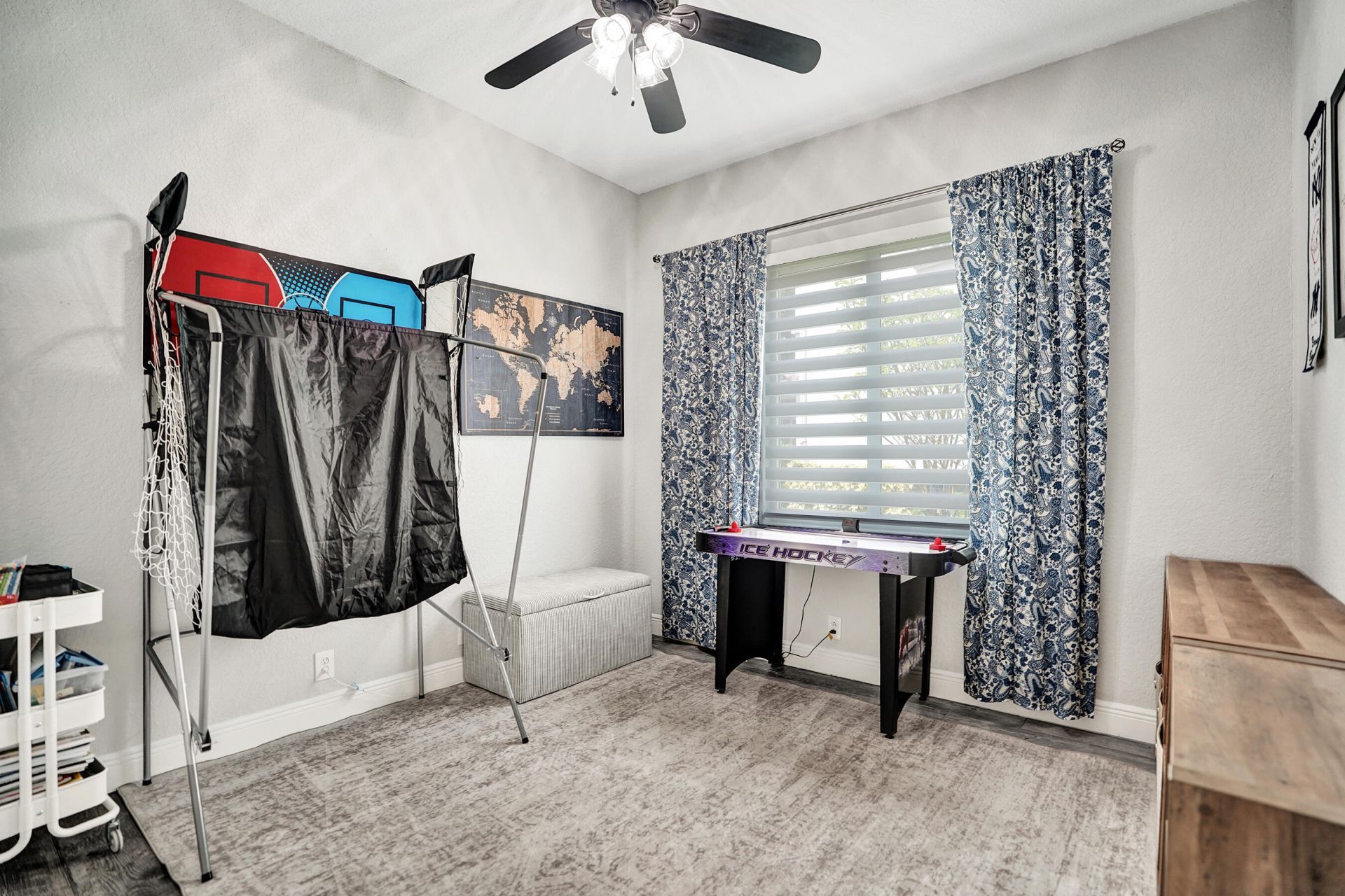 706 Tulip Circle, Weston, FL 33327 Photo