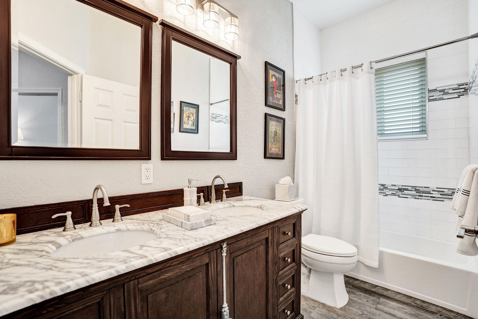 706 Tulip Circle, Weston, FL 33327 Photo