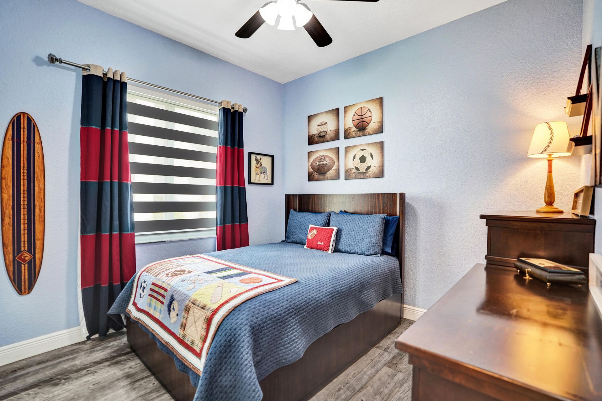 706 Tulip Circle, Weston, FL 33327 Photo