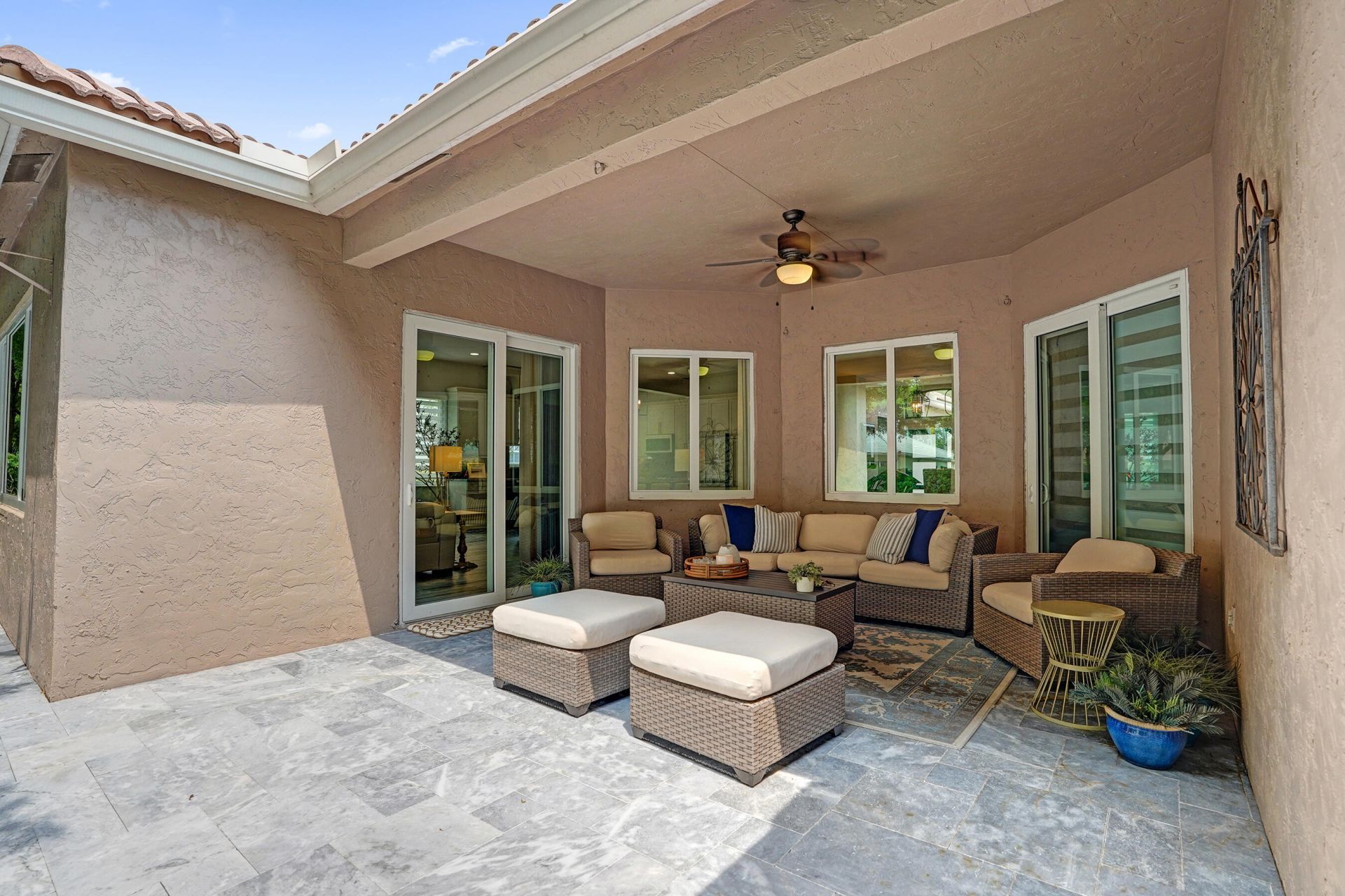 706 Tulip Circle, Weston, FL 33327 Photo