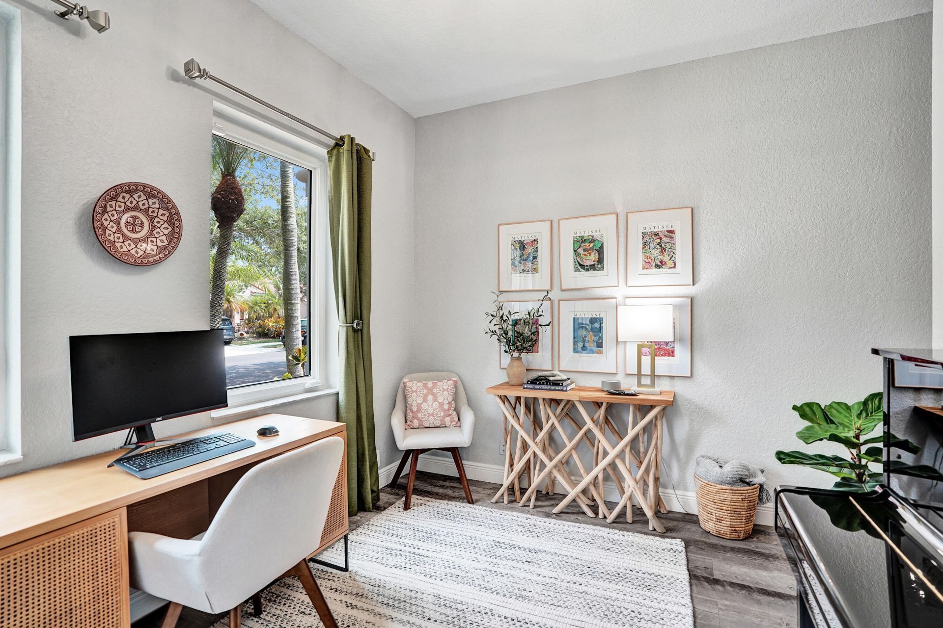 706 Tulip Circle, Weston, FL 33327 Photo