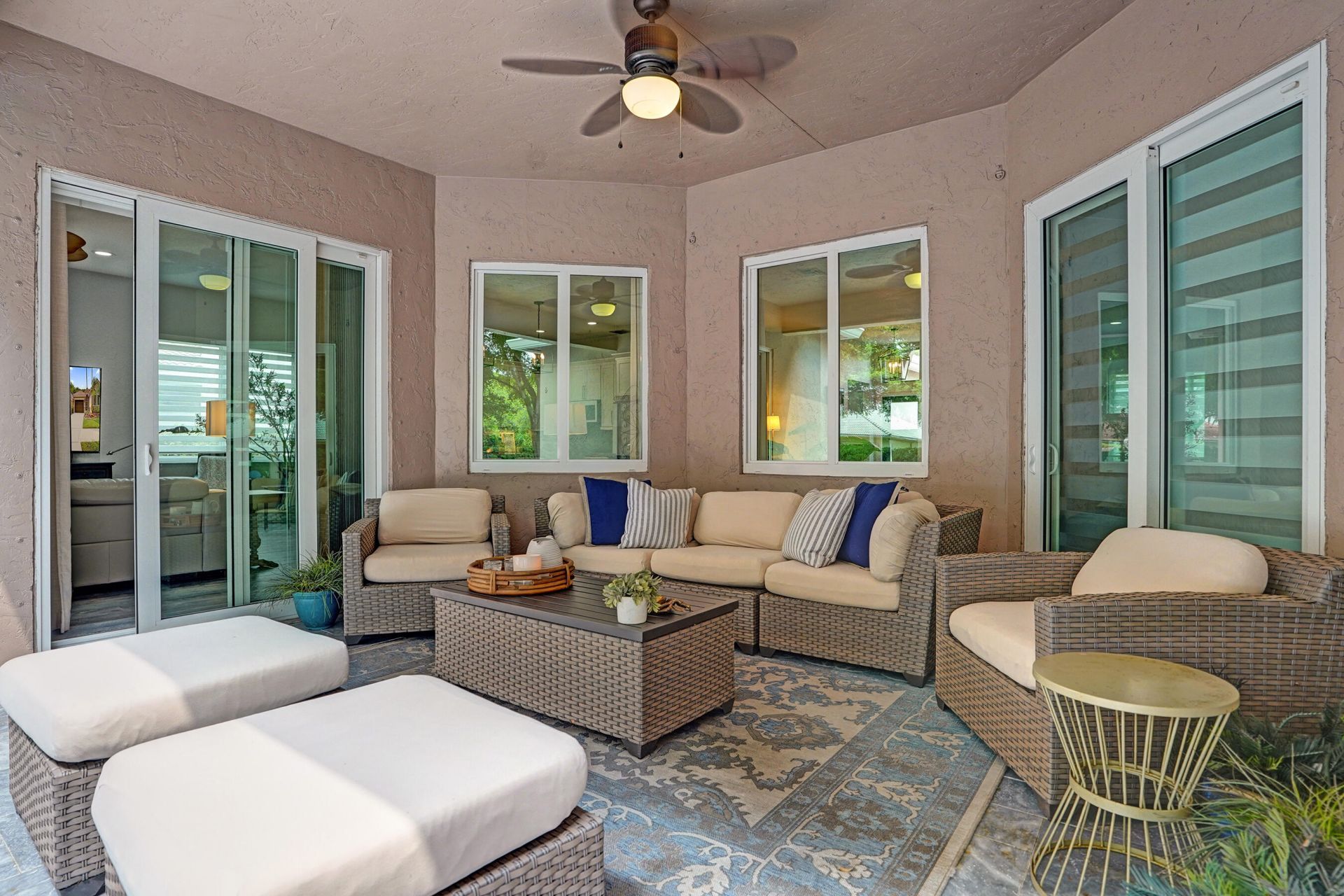 706 Tulip Circle, Weston, FL 33327 Photo