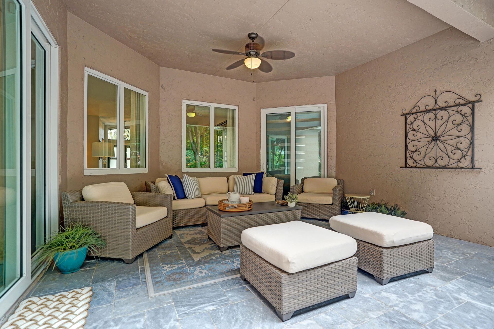 706 Tulip Circle, Weston, FL 33327 Photo