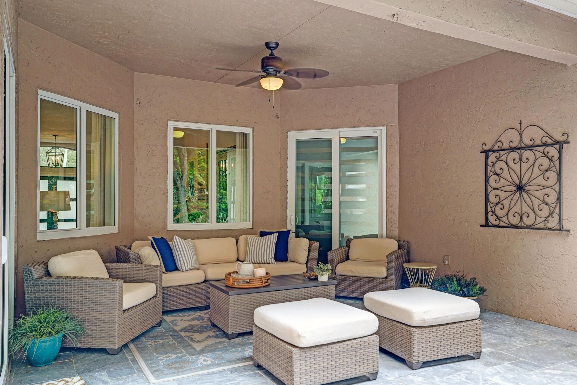 706 Tulip Circle, Weston, FL 33327 Photo