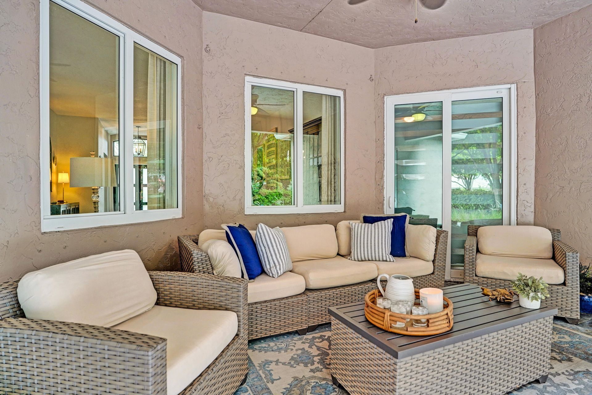 706 Tulip Circle, Weston, FL 33327 Photo