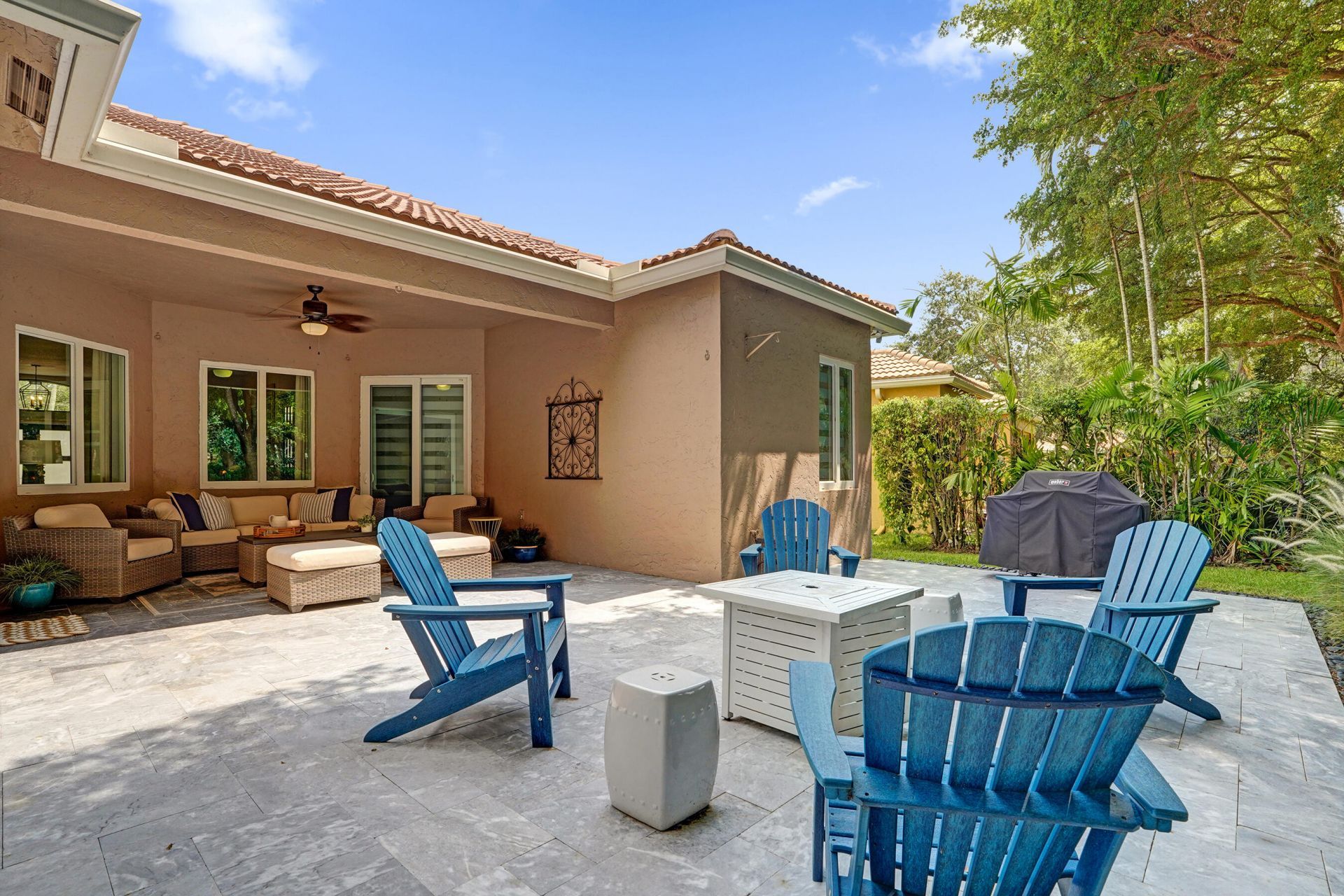 706 Tulip Circle, Weston, FL 33327 Photo