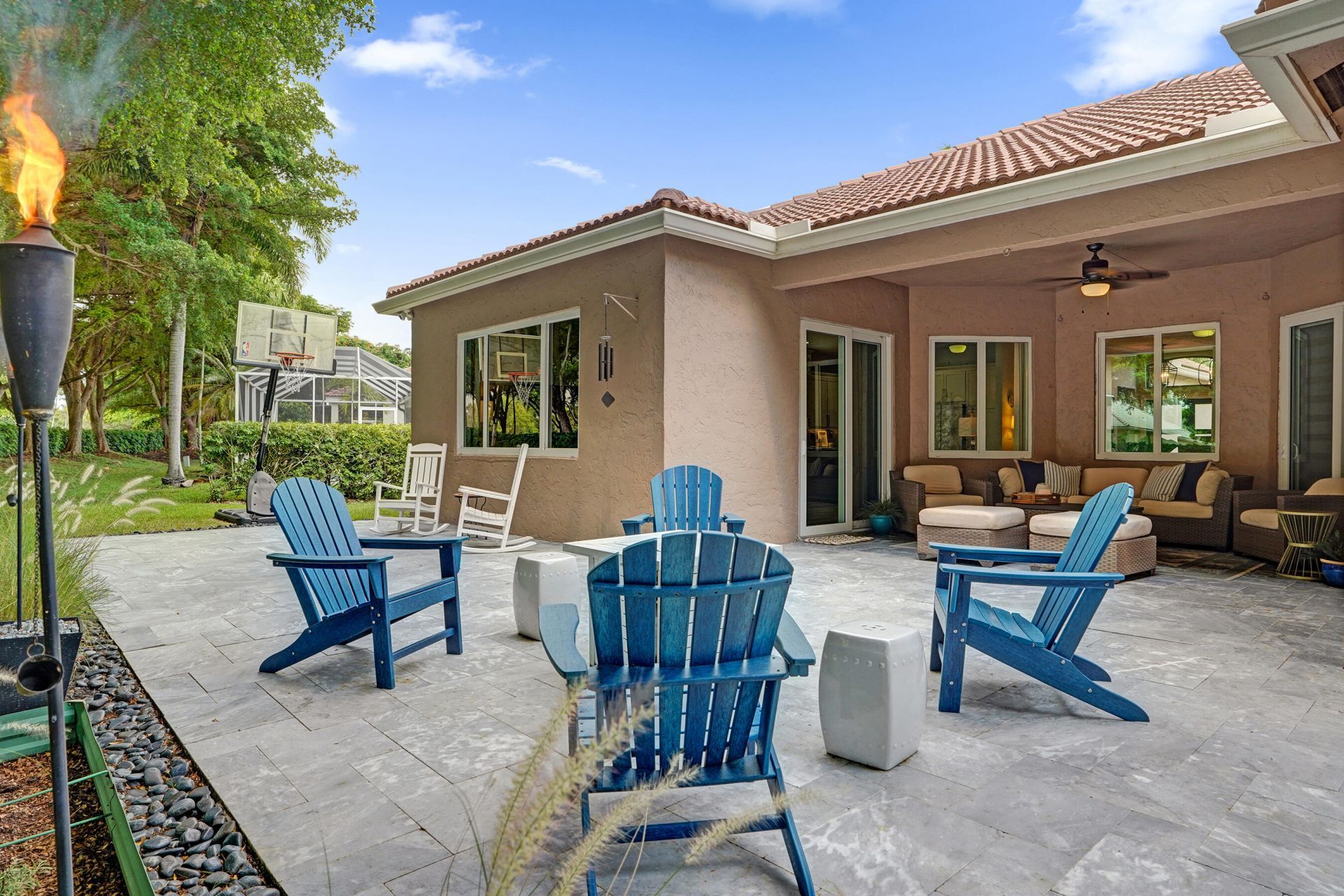 706 Tulip Circle, Weston, FL 33327 Photo