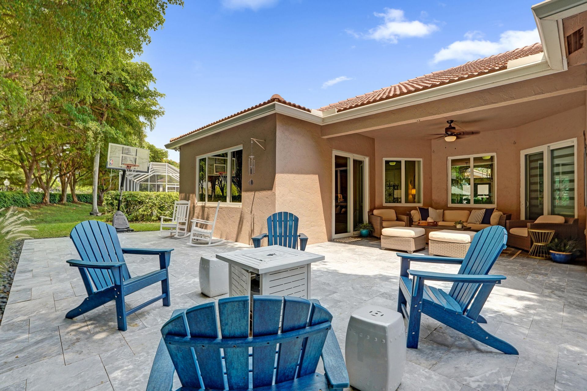 706 Tulip Circle, Weston, FL 33327 Photo