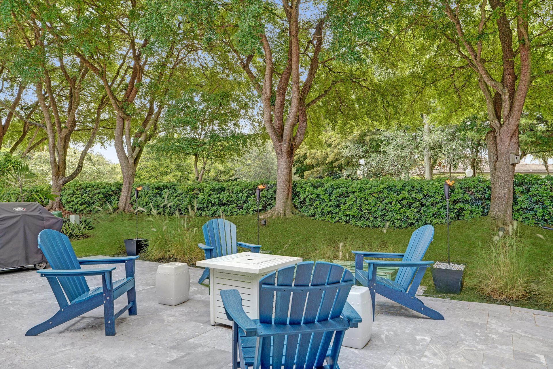 706 Tulip Circle, Weston, FL 33327 Photo