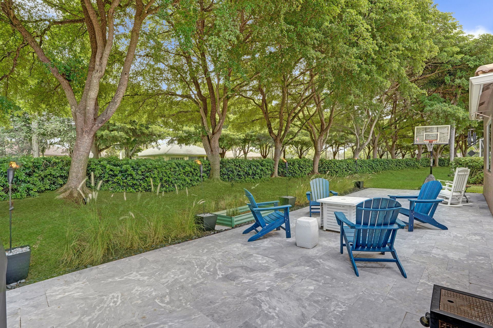 706 Tulip Circle, Weston, FL 33327 Photo