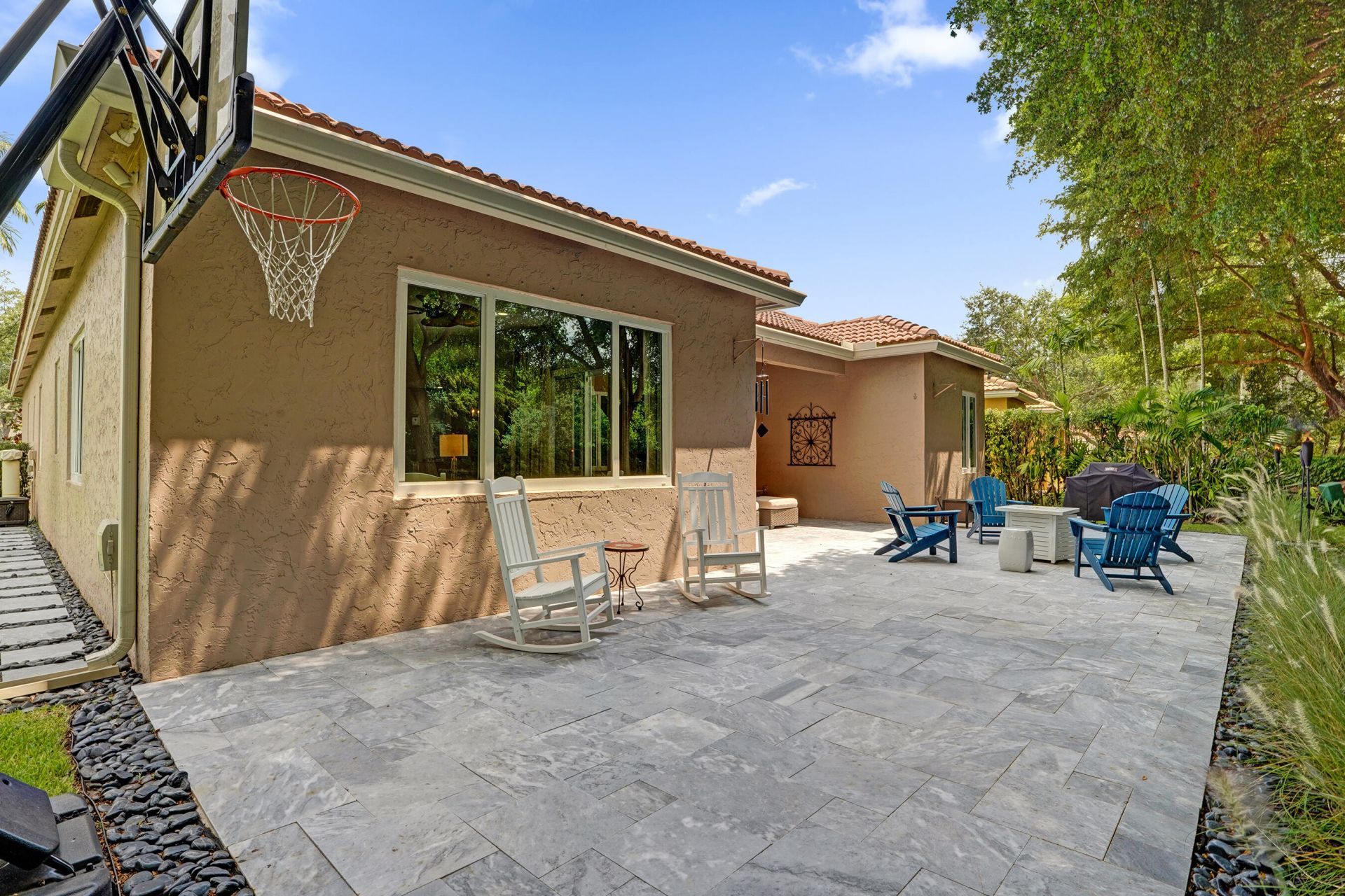 706 Tulip Circle, Weston, FL 33327 Photo