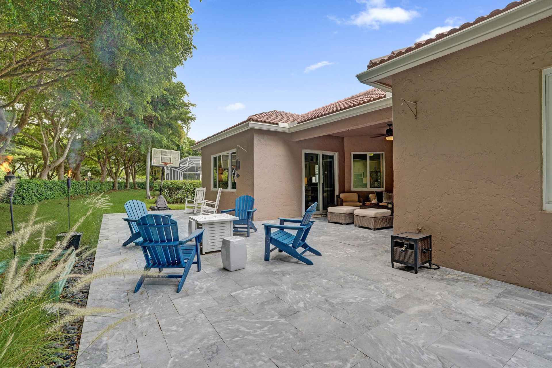706 Tulip Circle, Weston, FL 33327 Photo