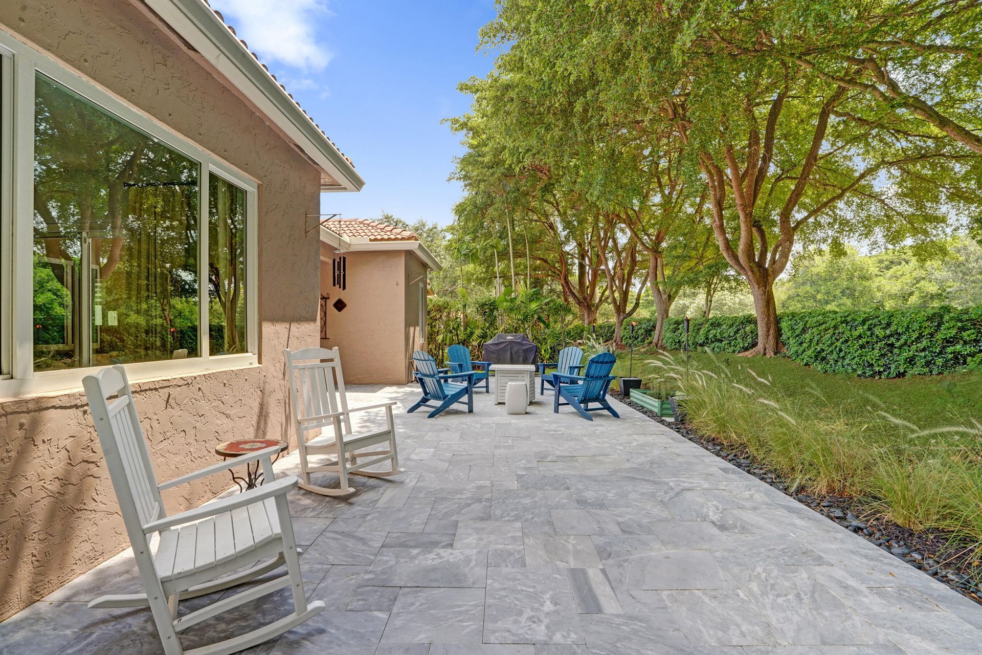 706 Tulip Circle, Weston, FL 33327 Photo