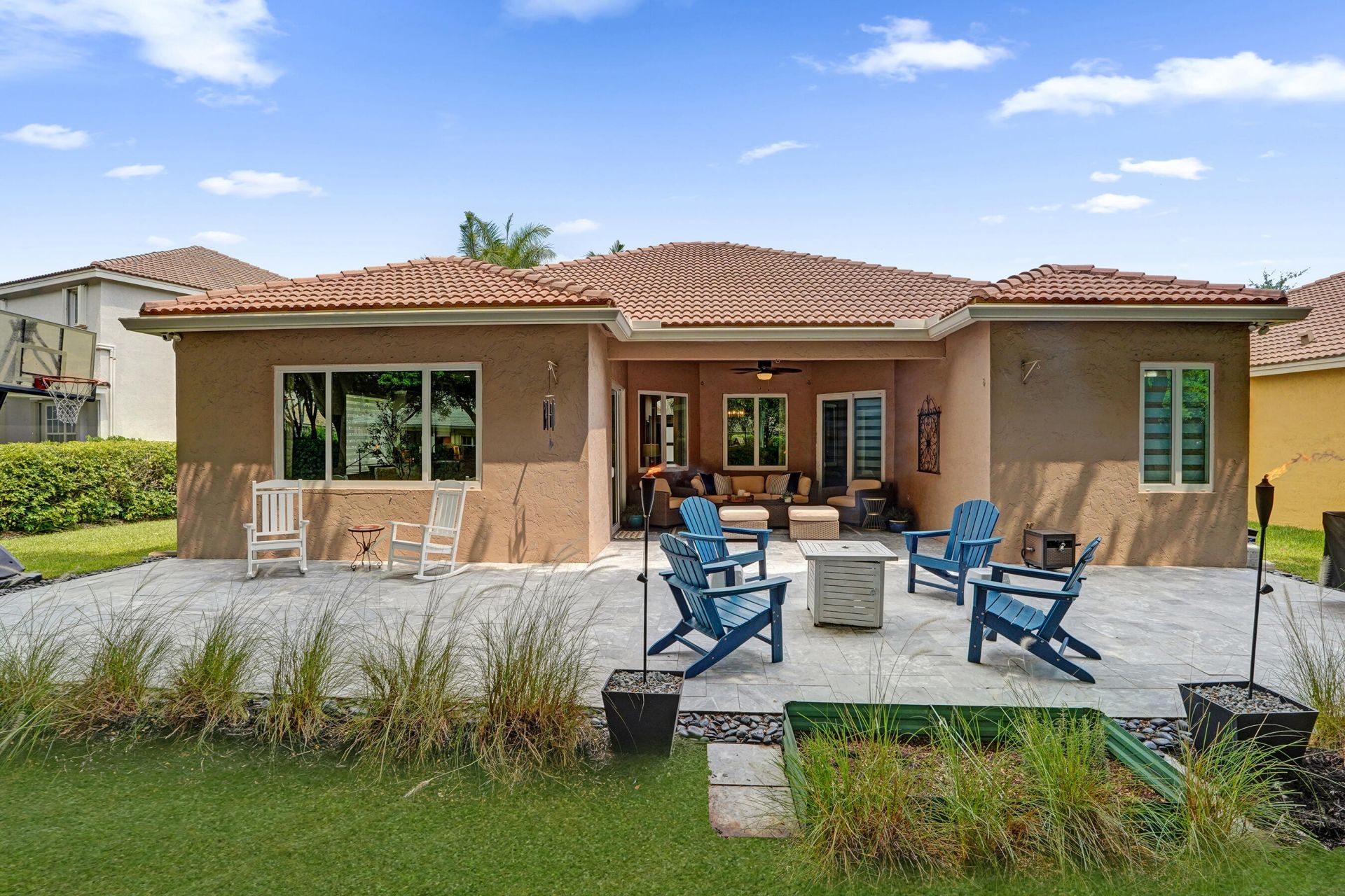 706 Tulip Circle, Weston, FL 33327 Photo