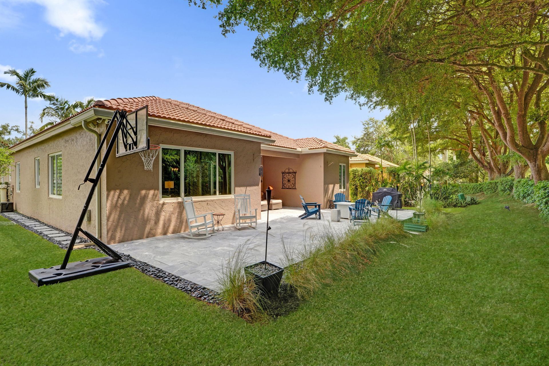 706 Tulip Circle, Weston, FL 33327 Photo