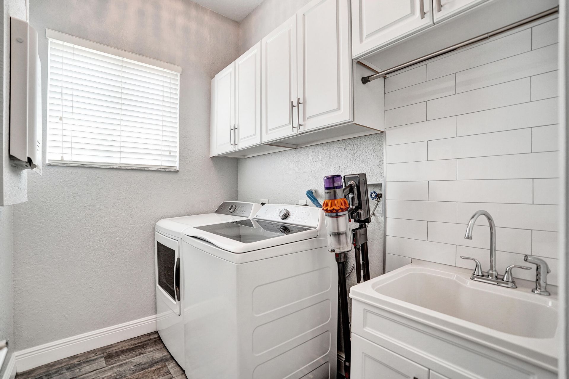 706 Tulip Circle, Weston, FL 33327 Photo