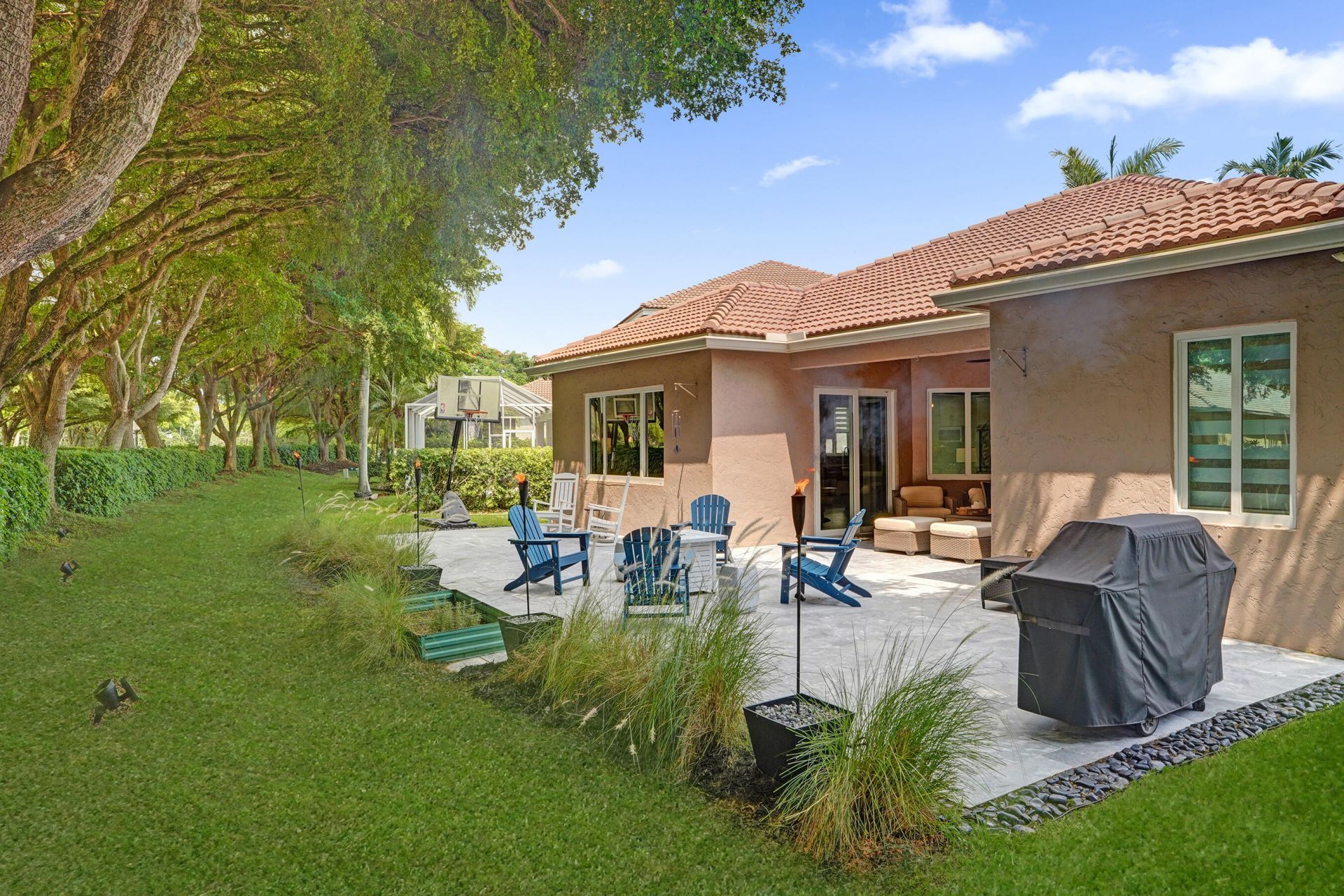 706 Tulip Circle, Weston, FL 33327 Photo