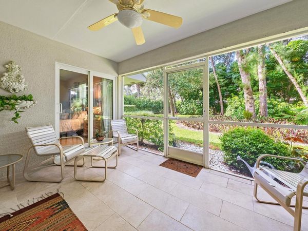 1262 N Sugar Sands Boulevard, Unit 126, Singer Island, FL 33404