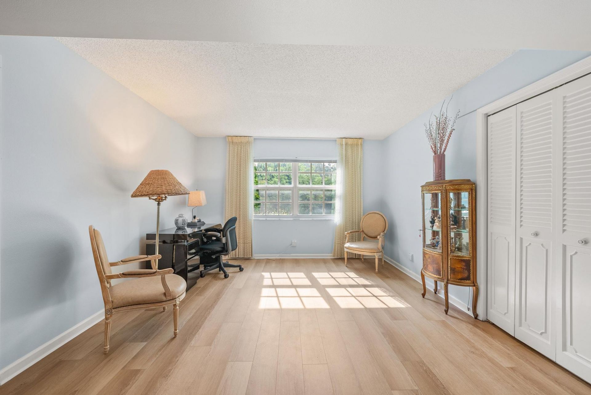 1262 N Sugar Sands Boulevard, Unit 126, Singer Island, FL 33404 Photo