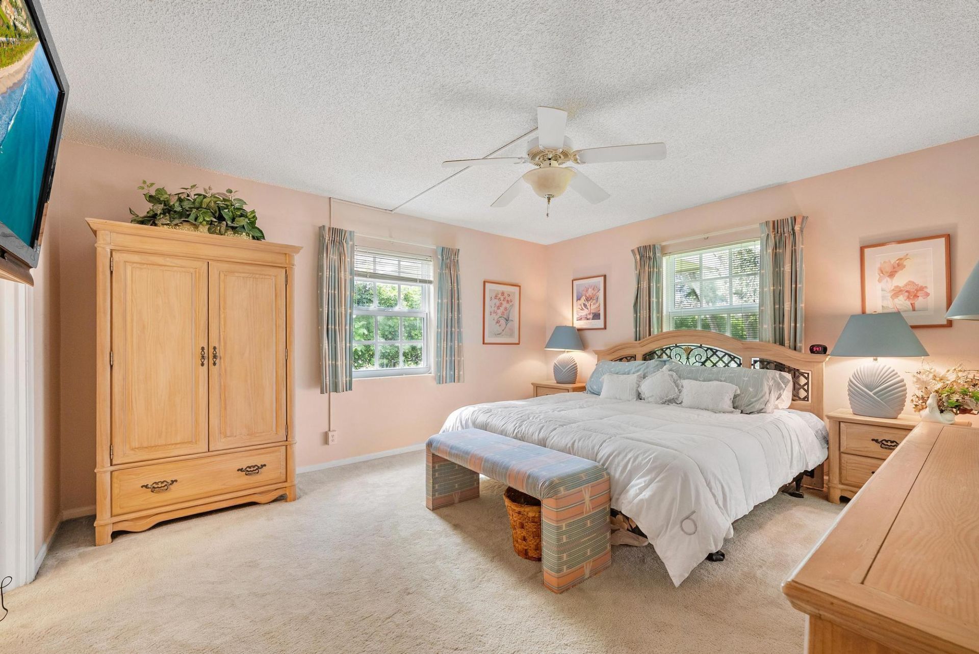 1262 N Sugar Sands Boulevard, Unit 126, Singer Island, FL 33404 Photo