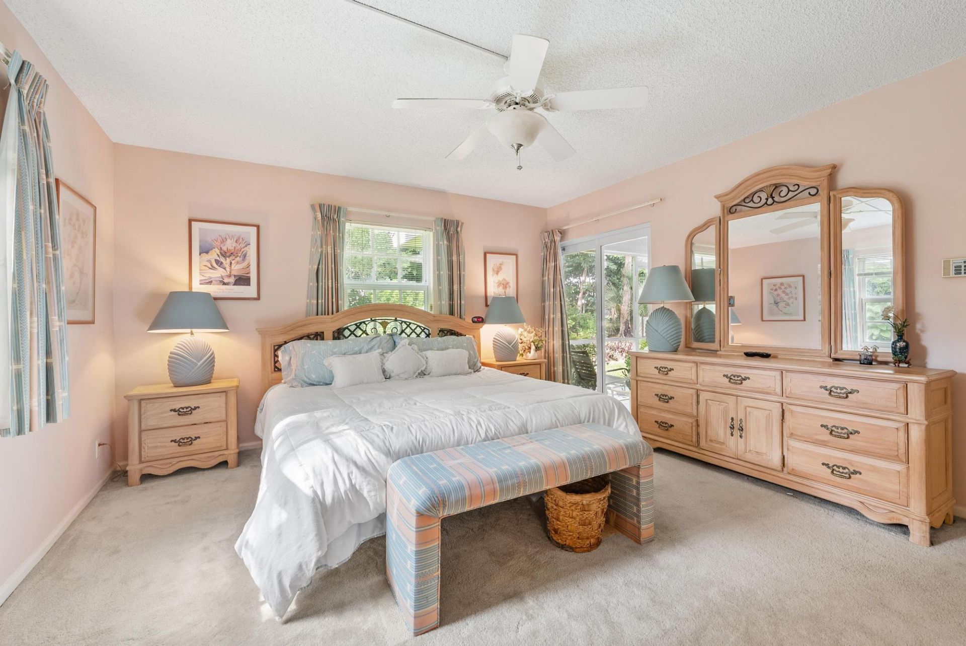 1262 N Sugar Sands Boulevard, Unit 126, Singer Island, FL 33404 Photo
