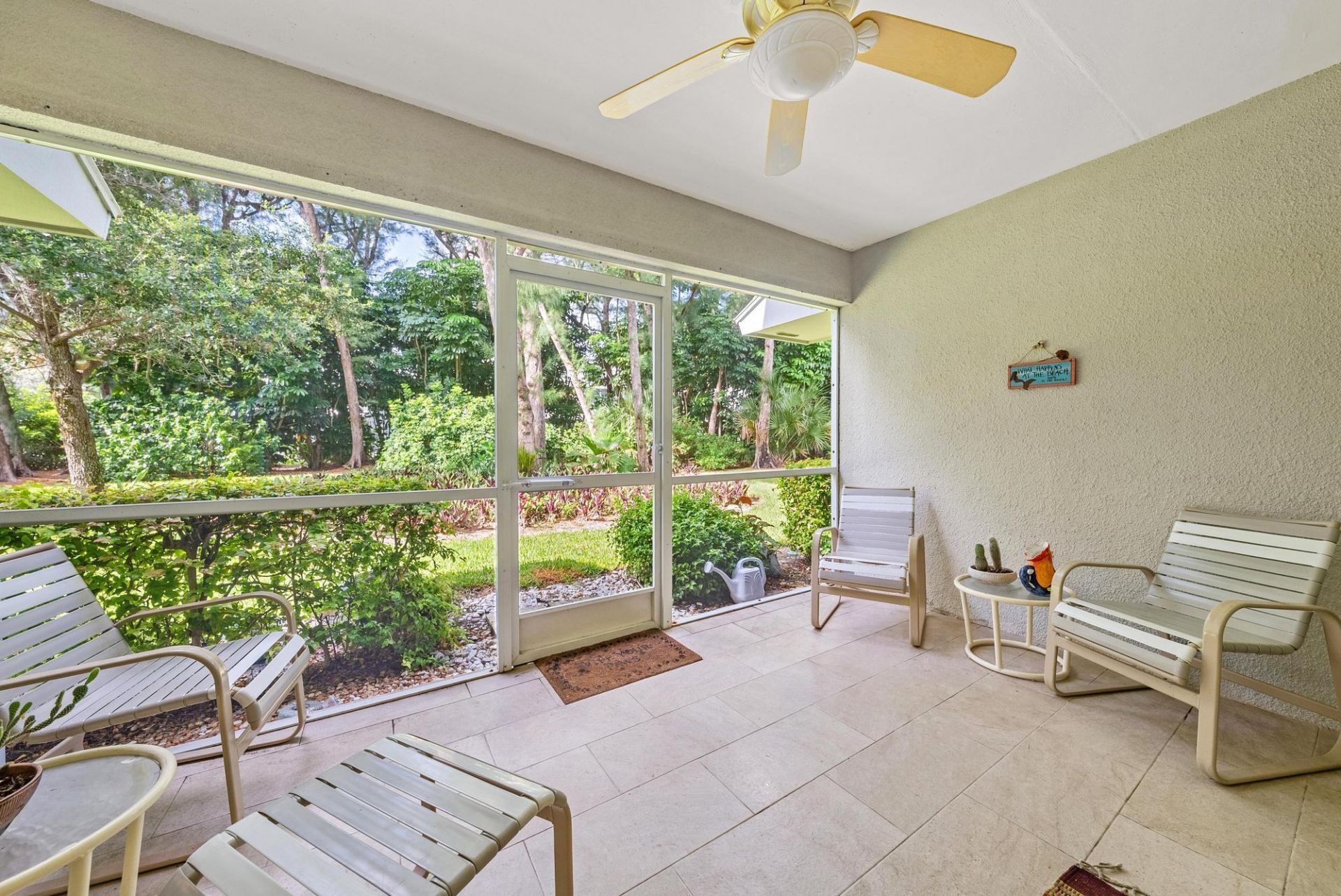 1262 N Sugar Sands Boulevard, Unit 126, Singer Island, FL 33404 Photo