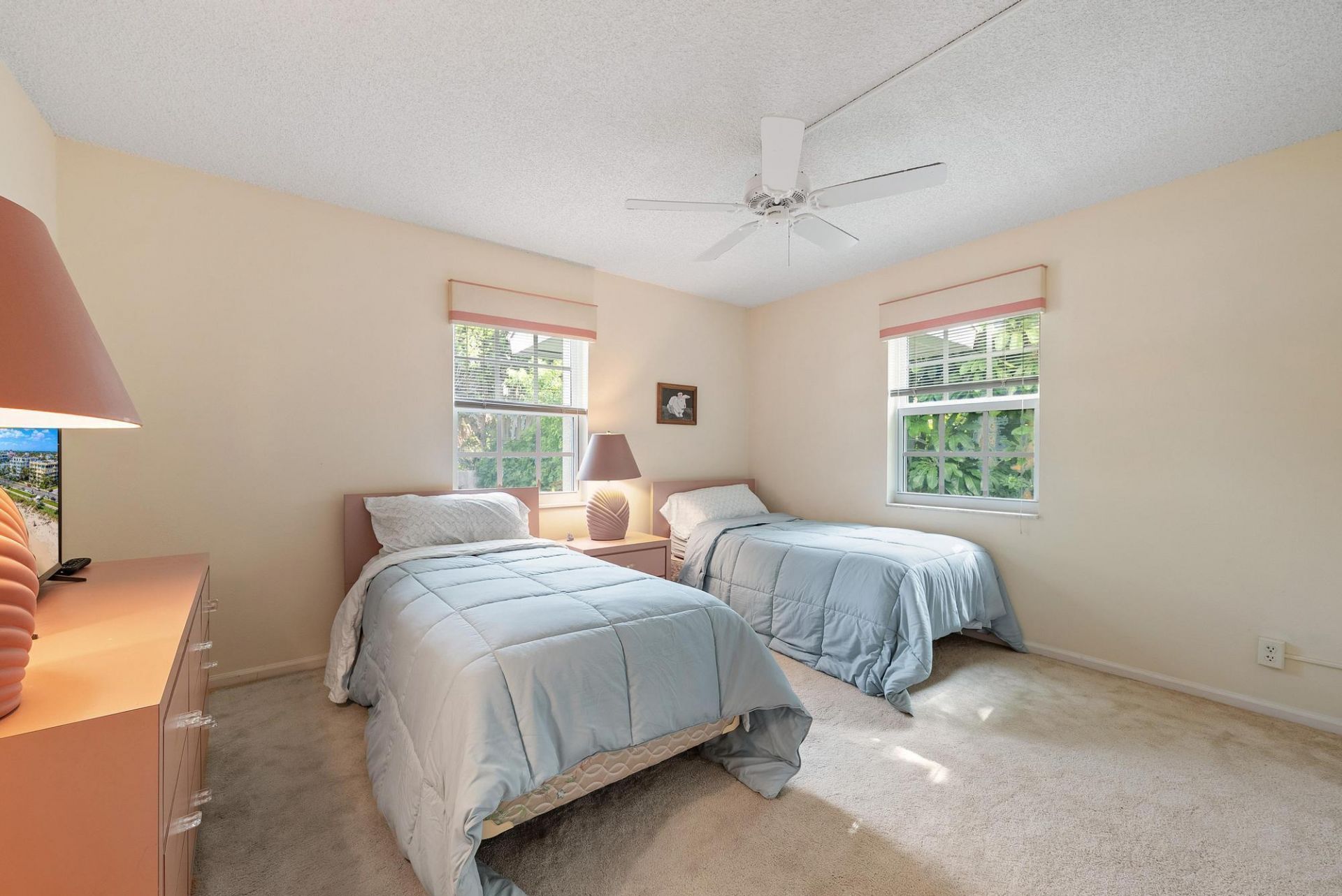 1262 N Sugar Sands Boulevard, Unit 126, Singer Island, FL 33404 Photo